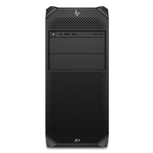 Hp Z4 G5 82f54et